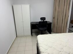 Blk 914 Nanyang Emerald (Jurong West), HDB 3 Rooms #467381831
